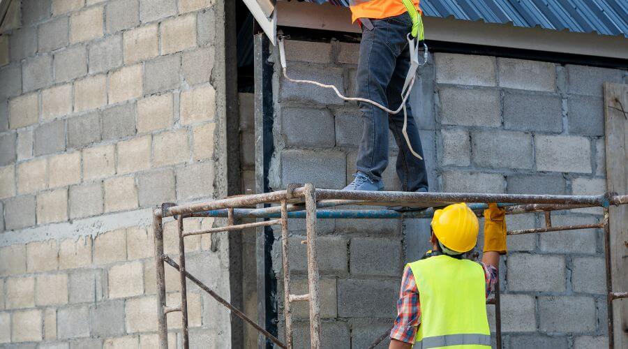 Professional residential roofers in Brusett, MT